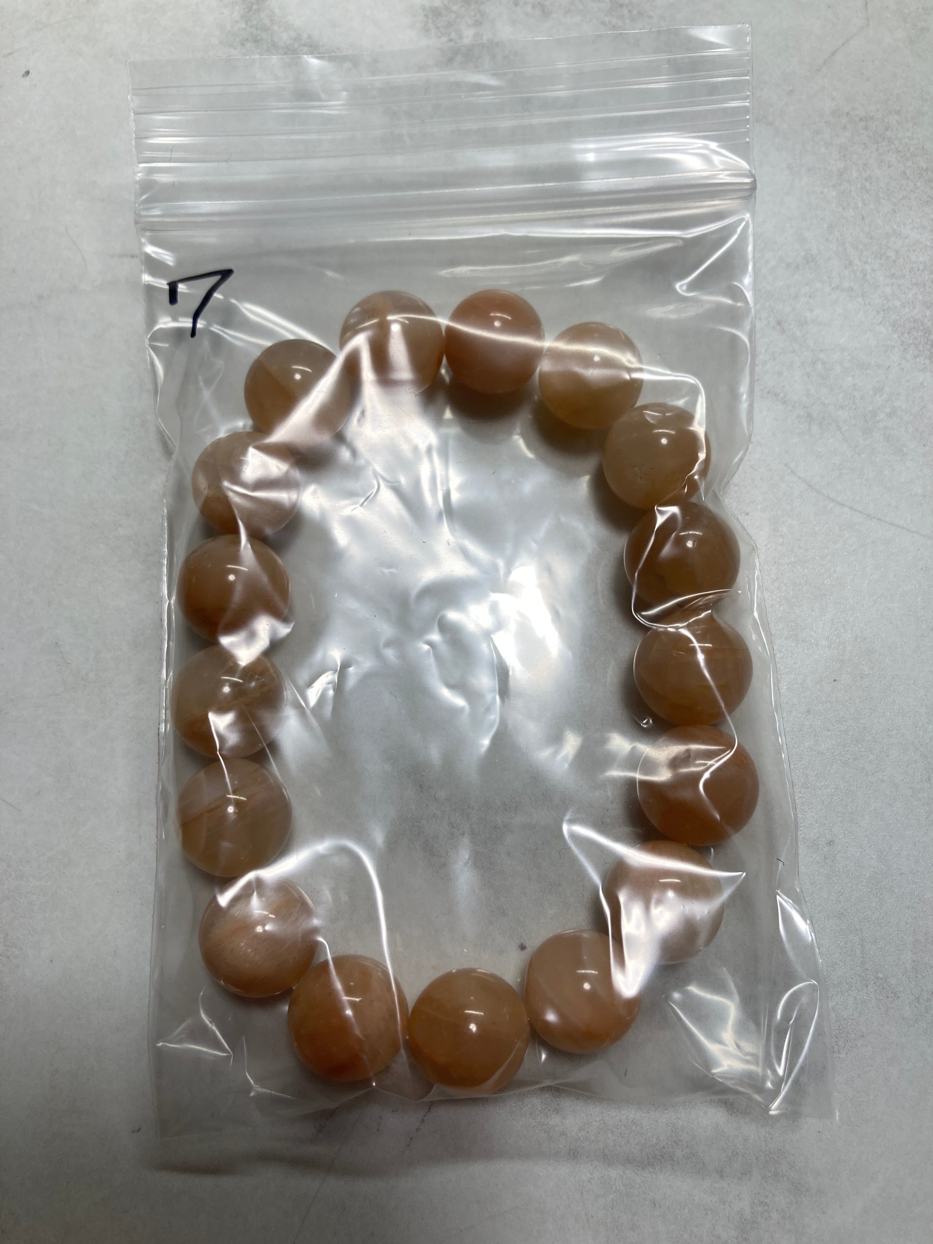 専用-sold out – Page 232 – MIKI BEADS