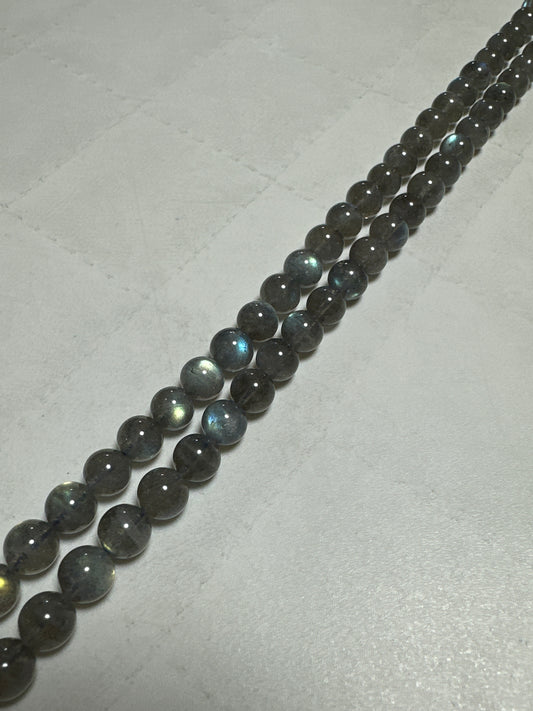 yosshi_no_rさん 260302 天然石ビーズ