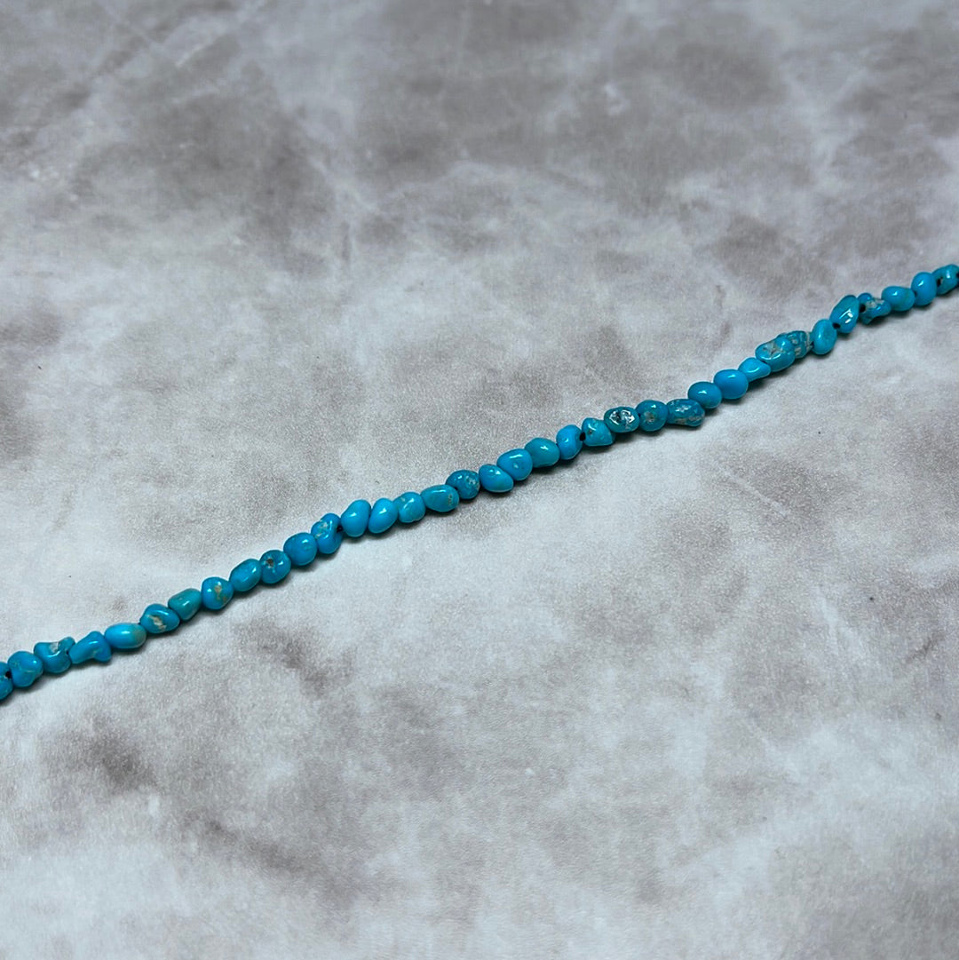 haruhanaさん　0228 天然石ビーズ