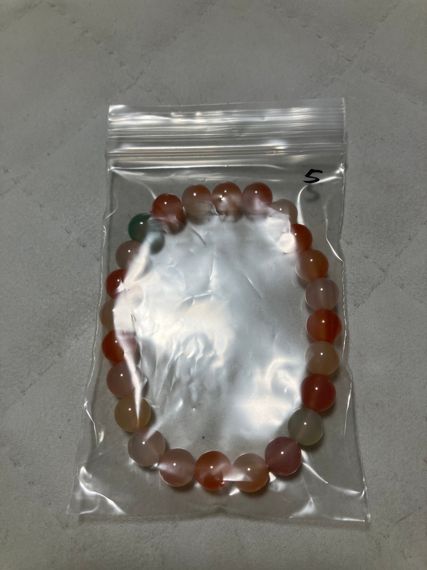 yuk_s_hさん　250717  天然石ビーズ