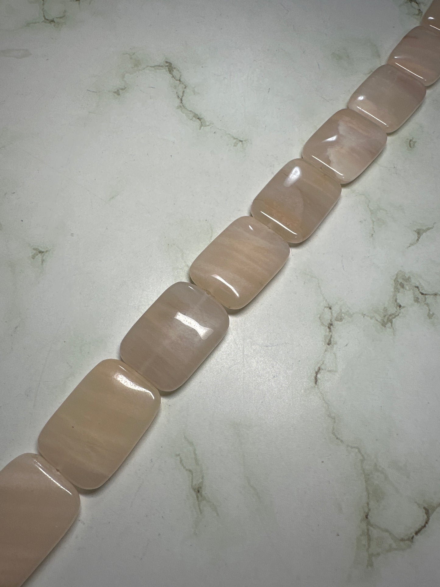 aco_0907さん　260910  天然石ビーズ