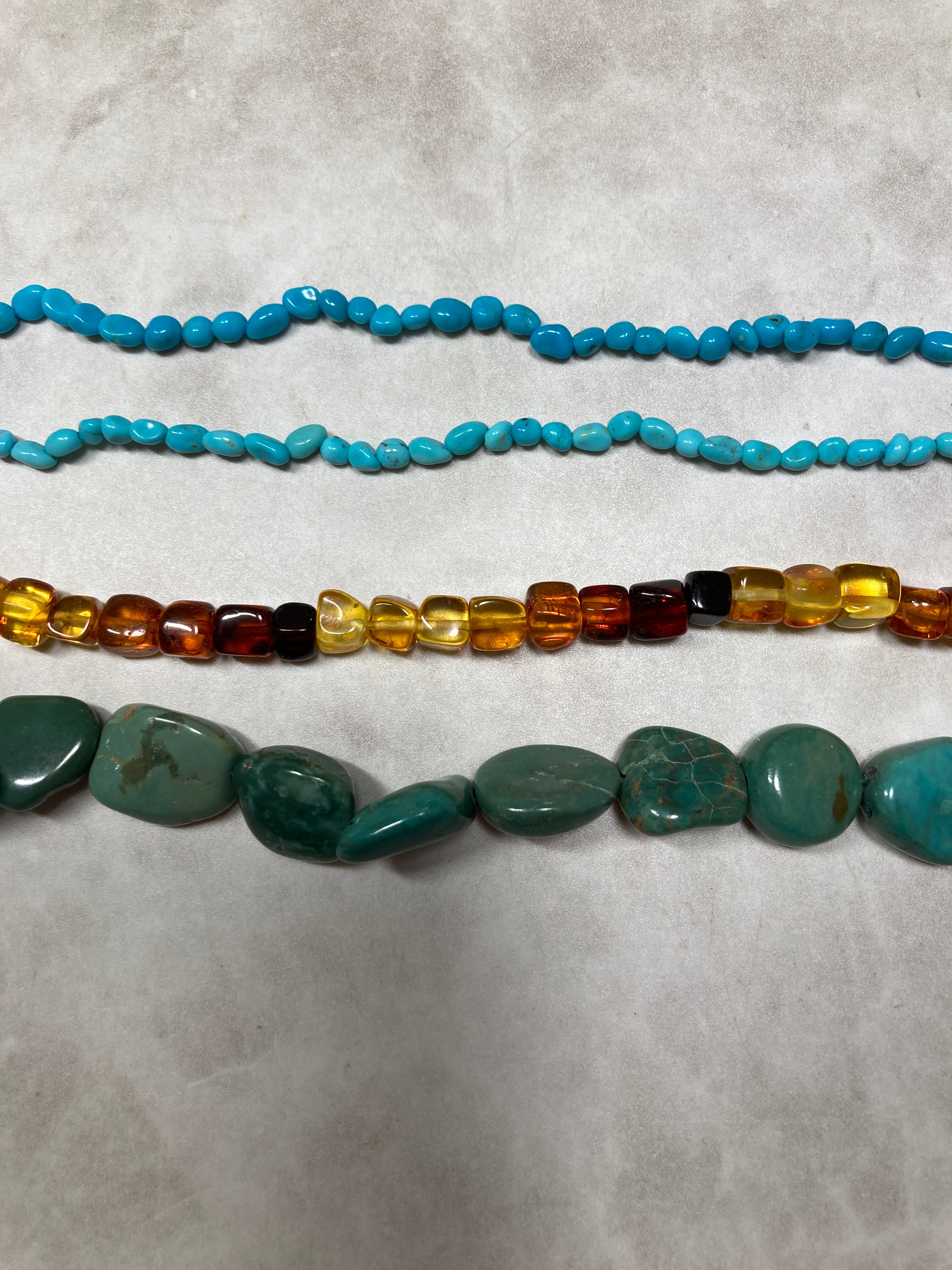 【みぃさん専用】inクウォーツ 4点 専用-sold out – Page 337 – MIKI BEADS