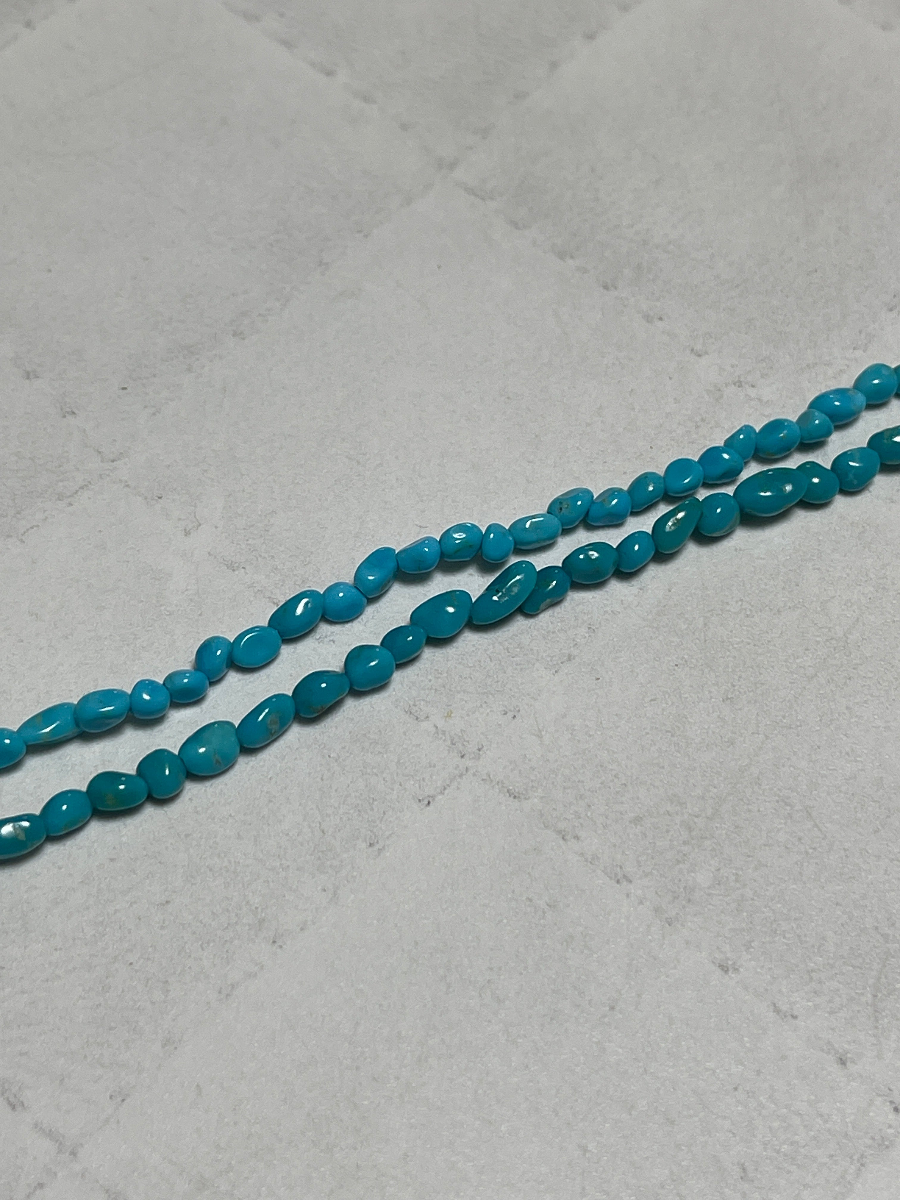 【みぃさん専用】inクウォーツ 4点 専用-sold out – Page 337 – MIKI BEADS