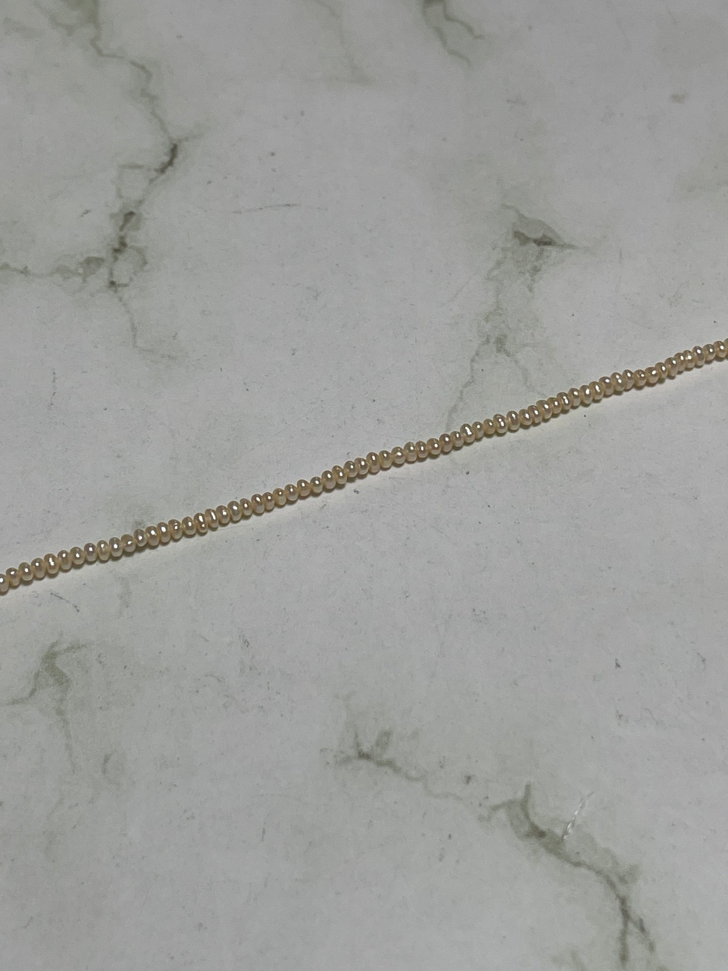 yucizrkuさん　260811   天然石ビーズ