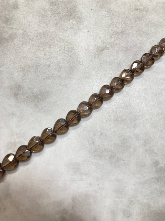 yu_ko.fさん　260116 天然石ビーズ