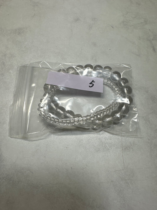 angee_accessoryさん 250623 天然石ビーズ