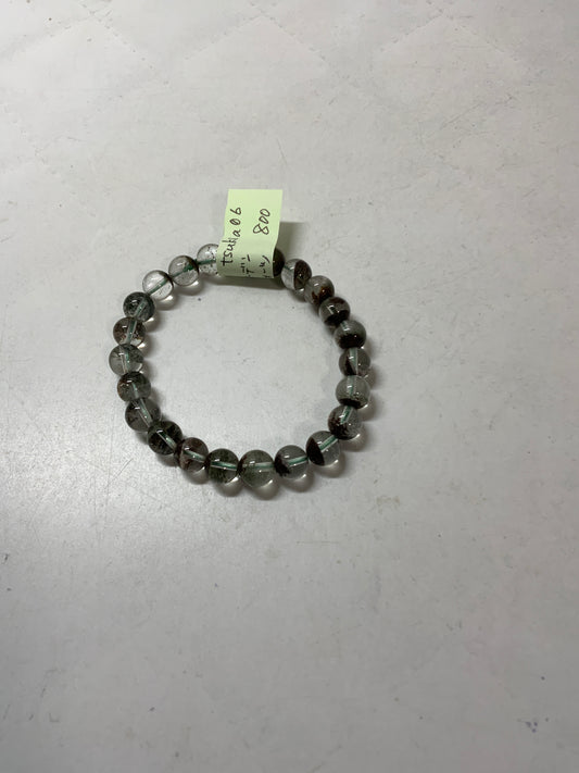 tukia06さん　260708  天然石ビーズ