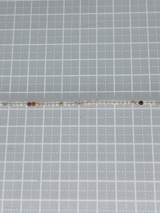 K-080 コッパールチル(小粒)