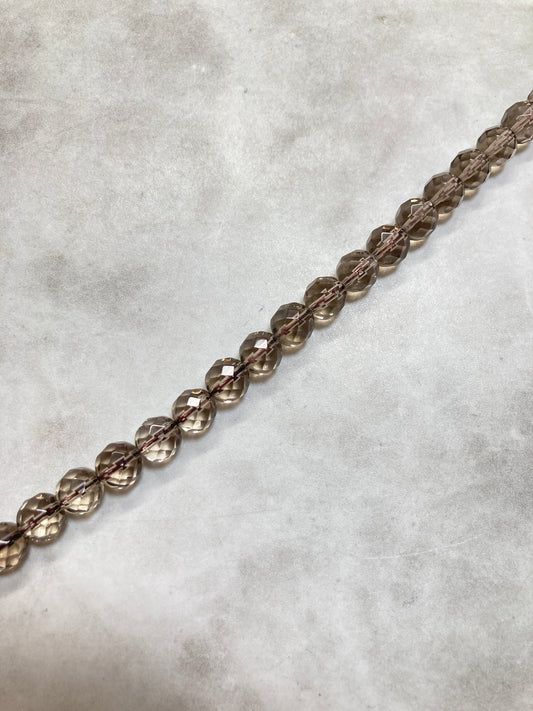 yurirunrunさん　260116 天然石ビーズ