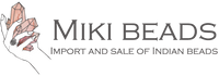 MIKI BEADS