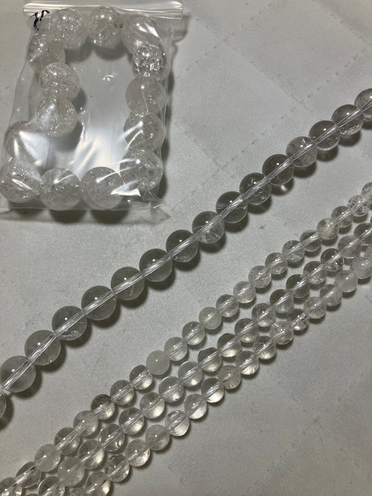 フリー1150