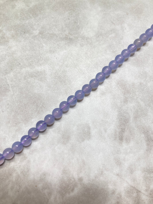 ladybirdさん　260302 天然石ビーズ