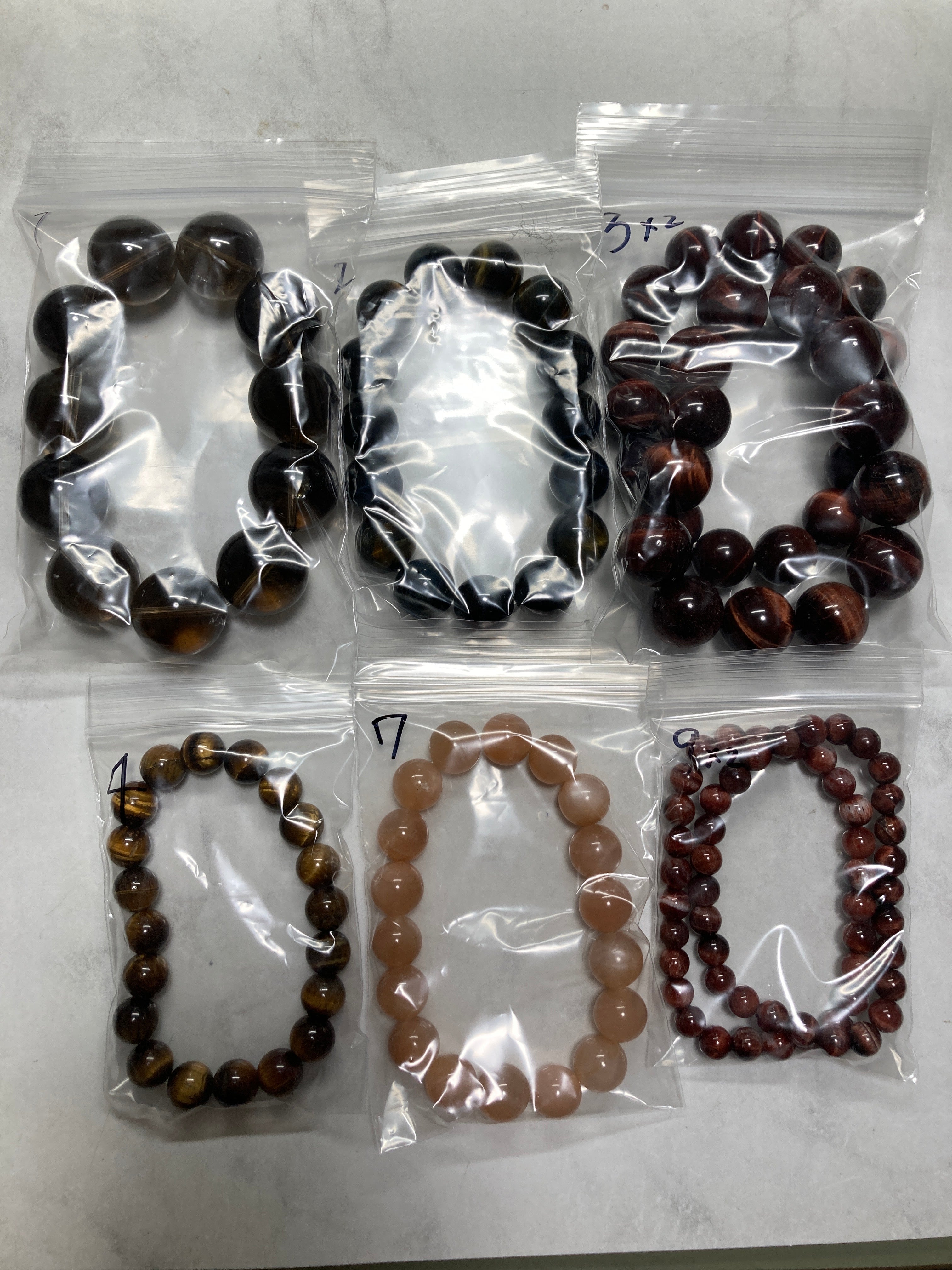 専用-sold out – Page 232 – MIKI BEADS