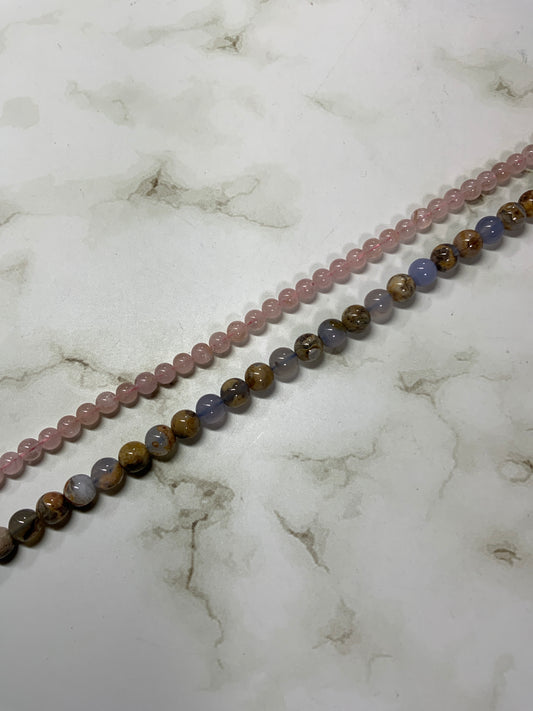 フリー967