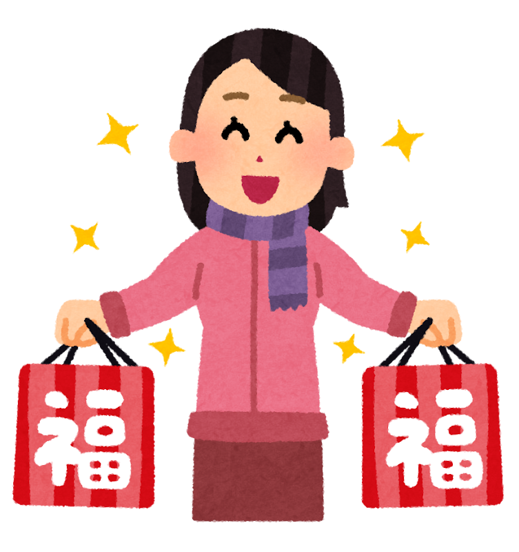 kumicopoさん　2025ハッピーバッグ5  天然石ビーズ