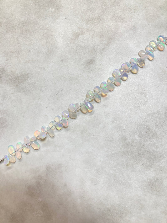 tk_ebisuさん　260116 天然石ビーズ