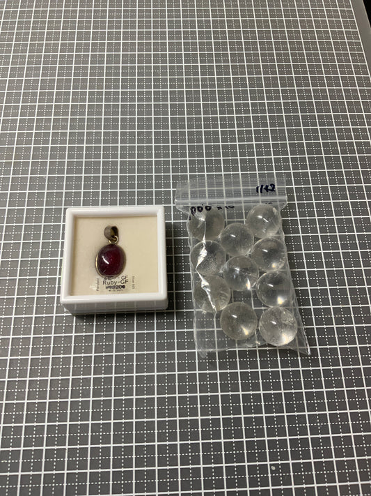 フリー1142