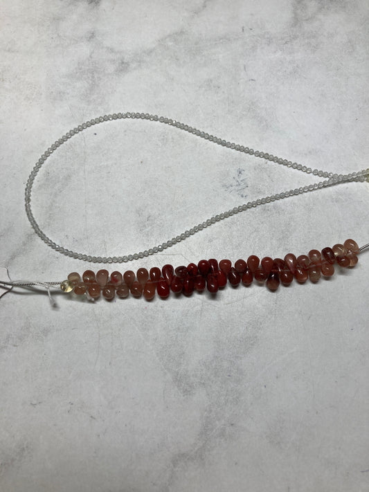 rapis_jewelry  251009 天然石ビーズ