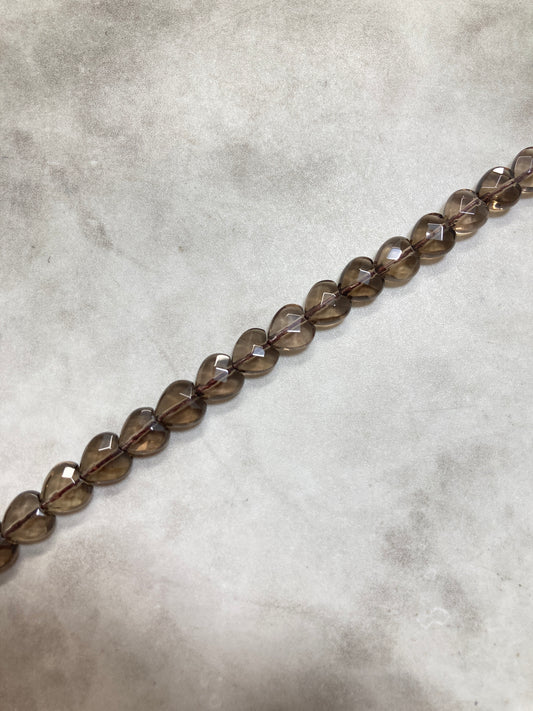 yakoさん　260116 天然石ビーズ