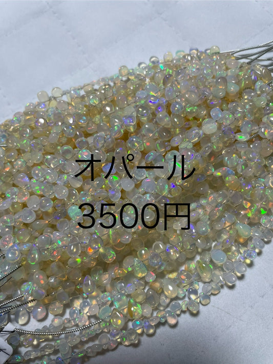 フリー659