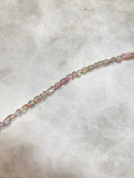 typeさん　260116 天然石ビーズ