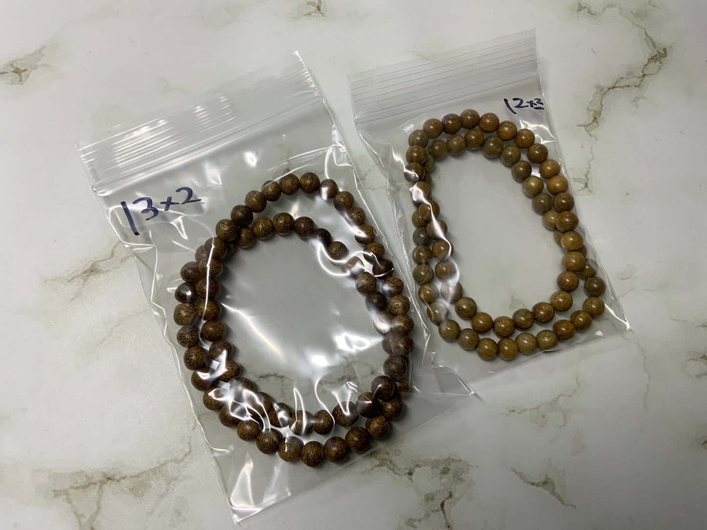 yuu.beadsさん　250722 天然石ビーズ