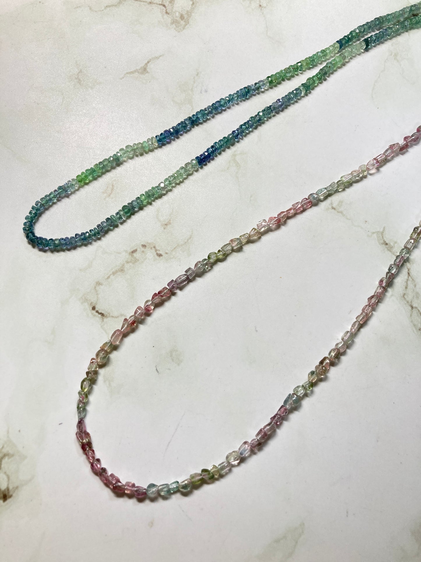 kuu_jewelryさん　260129 天然石ビーズ