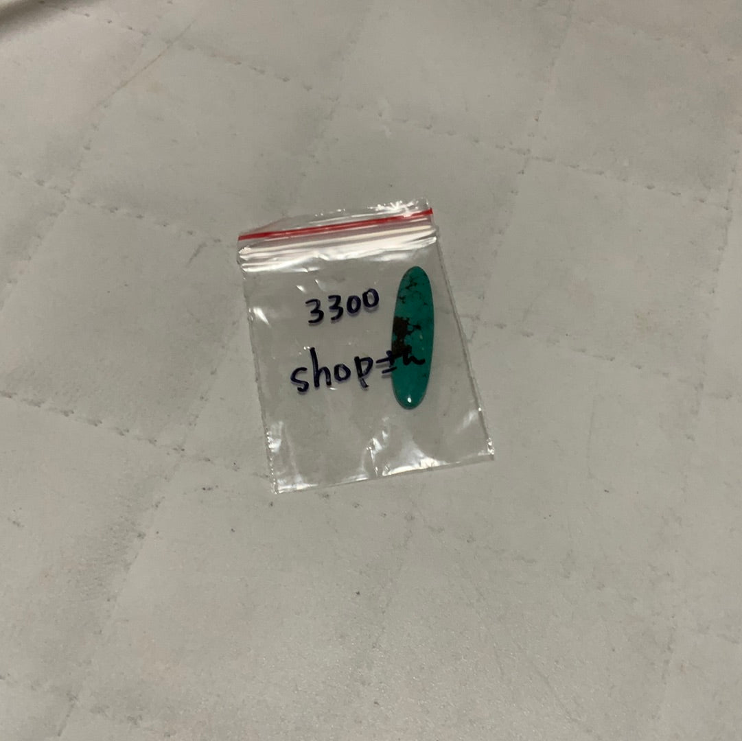 shopさん　0319  天然石ビーズ