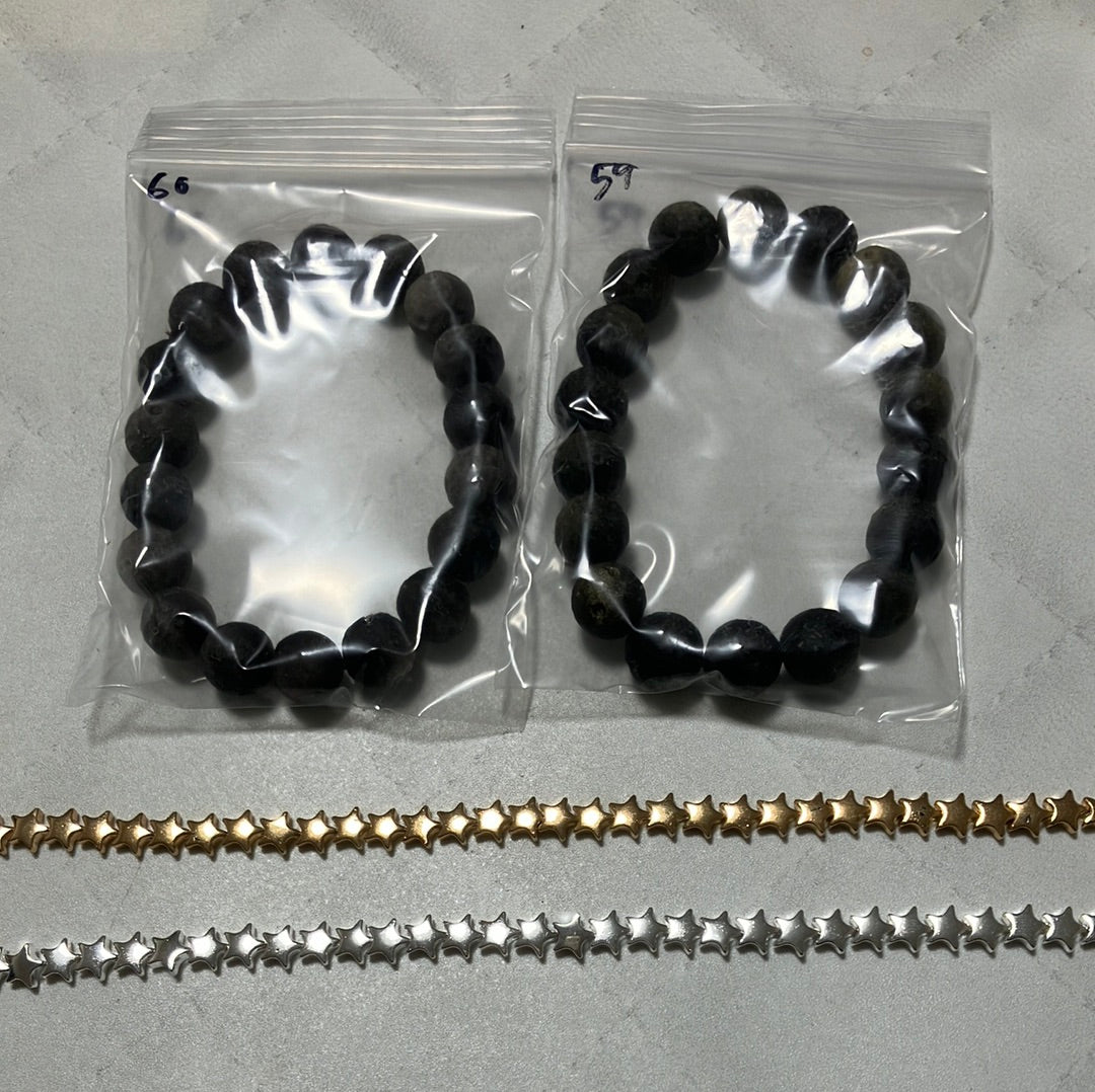専用-sold out – Page 1106 – MIKI BEADS