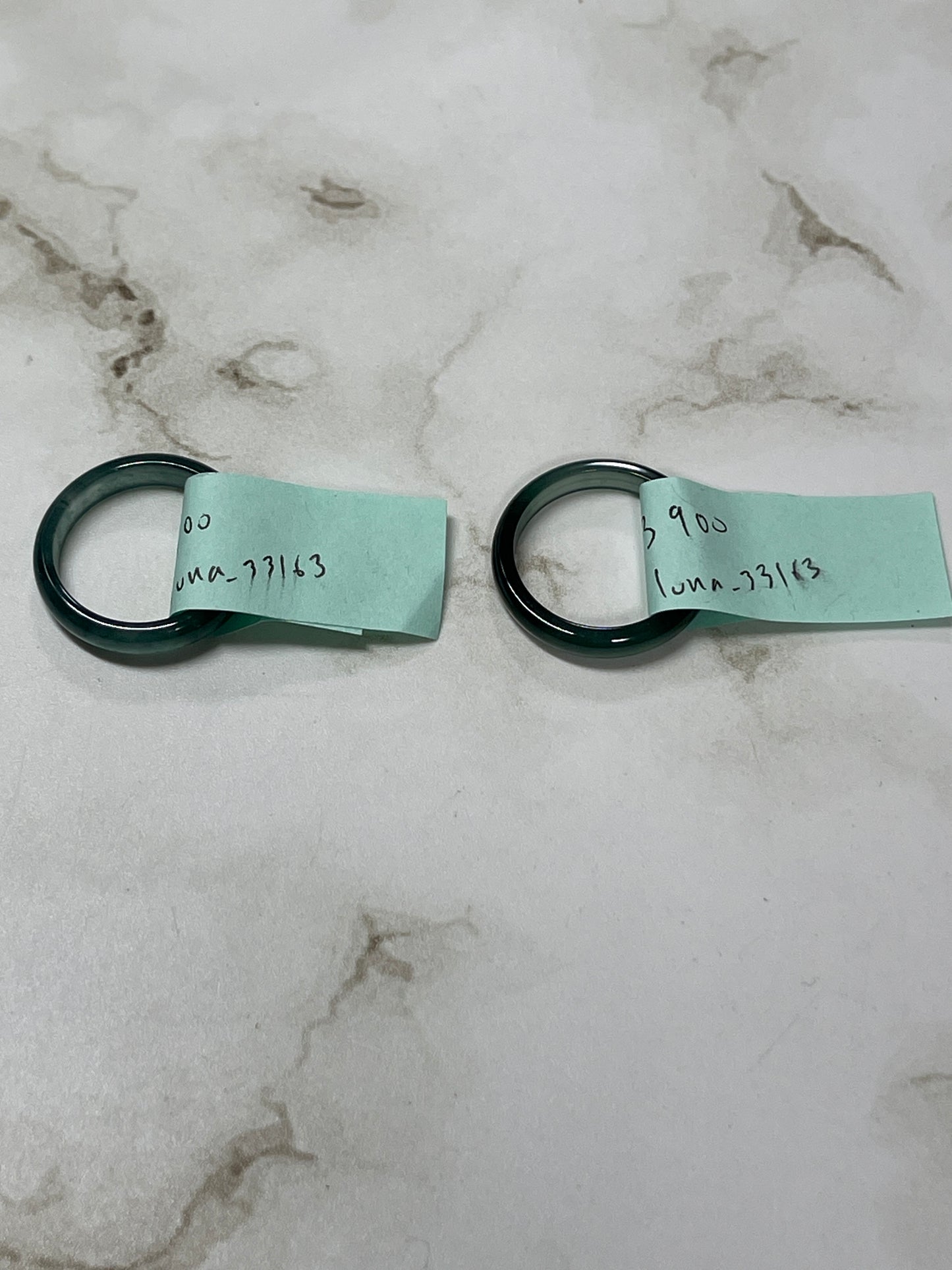 luna_33163さん　250218  天然石ビーズ