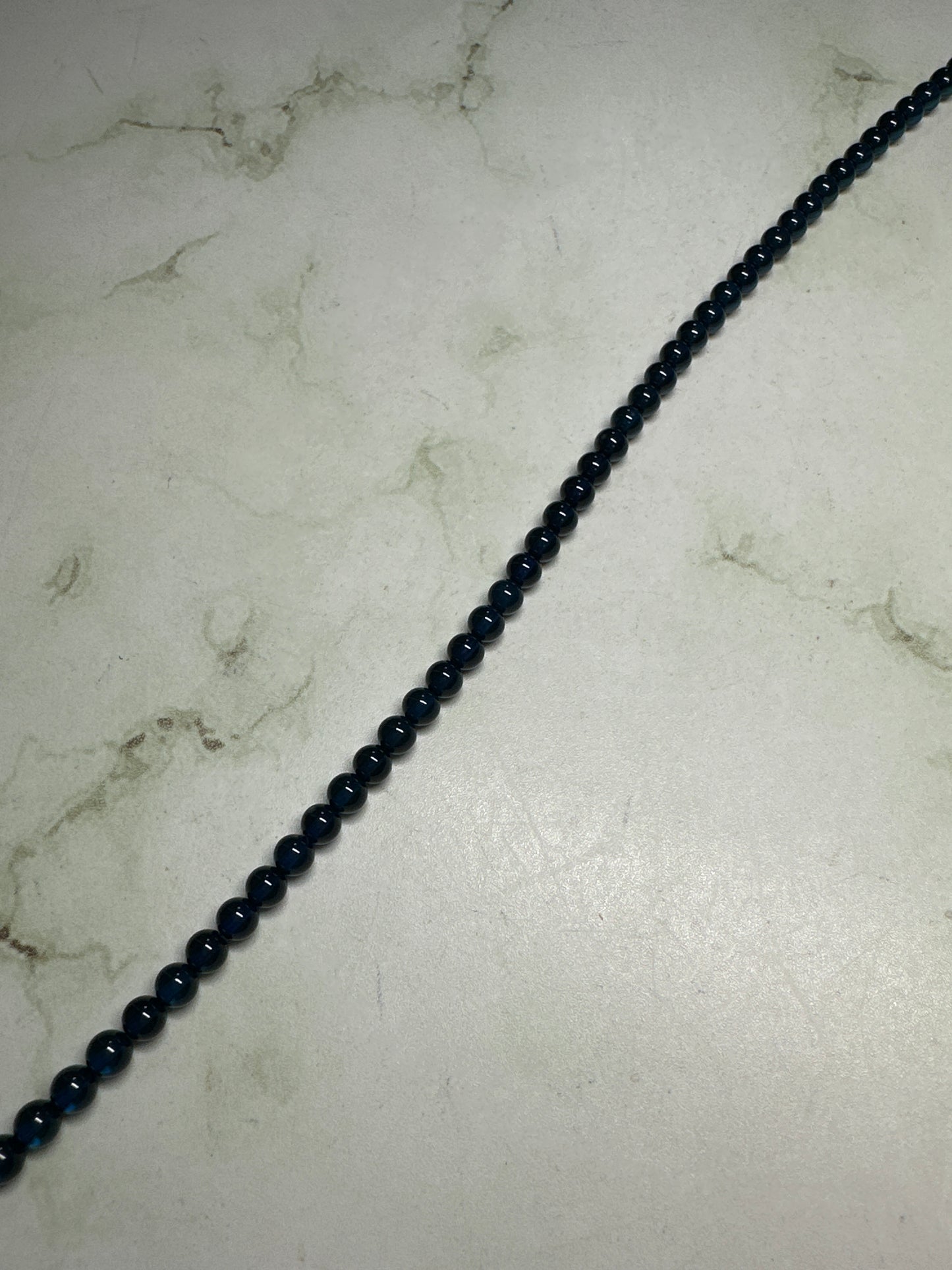 riko_rikoさん　261009  天然石ビーズ