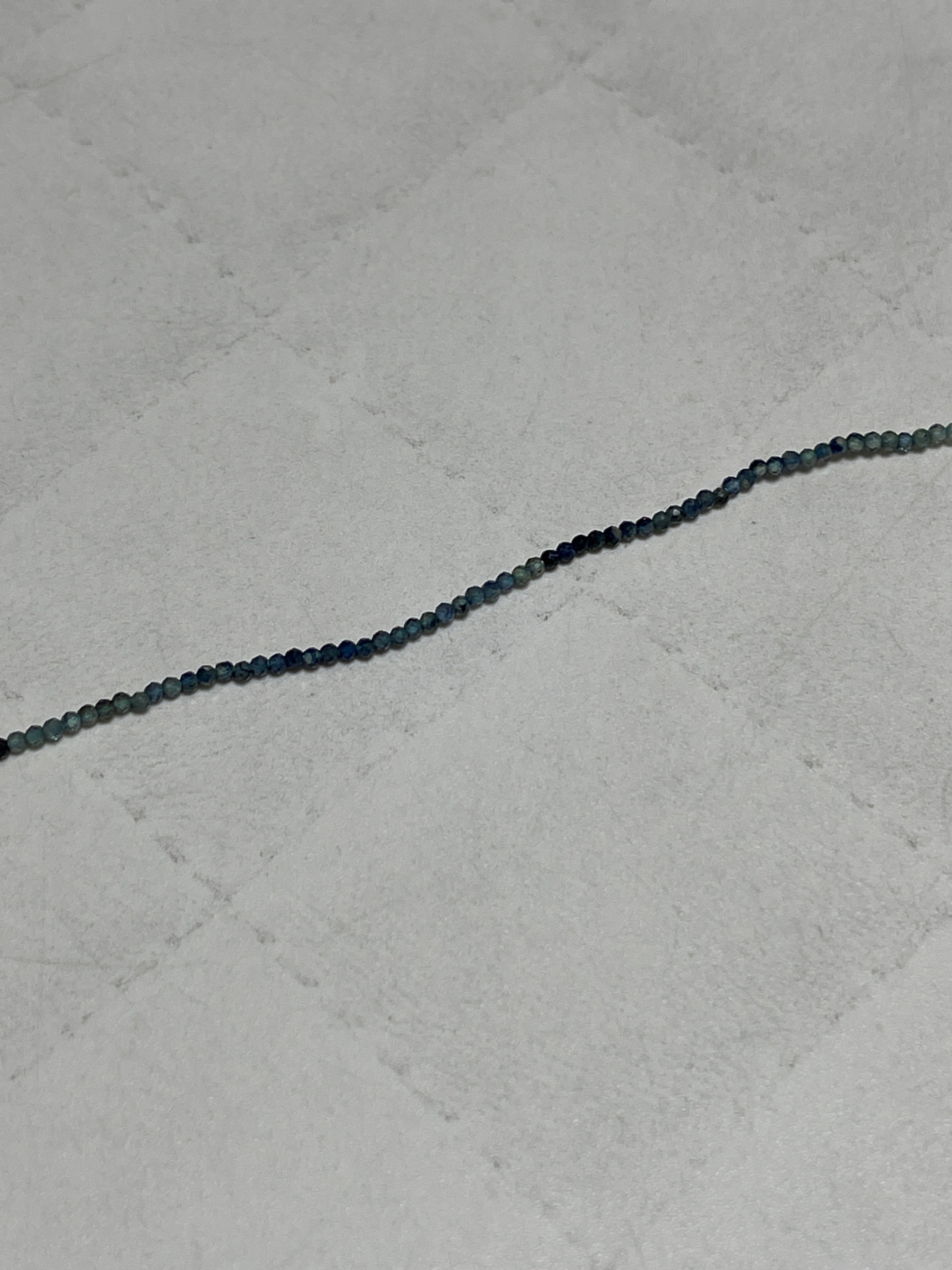 takeyaさん 251216 天然石ビーズ – MIKI BEADS