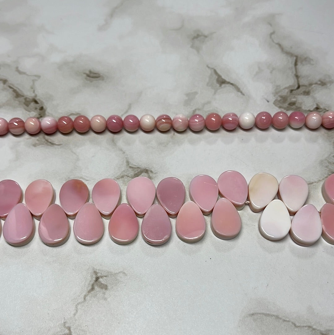☆天然石パーツ☆アラカルト☆マキ☆ 専用-sold out – Page 232 – MIKI BEADS