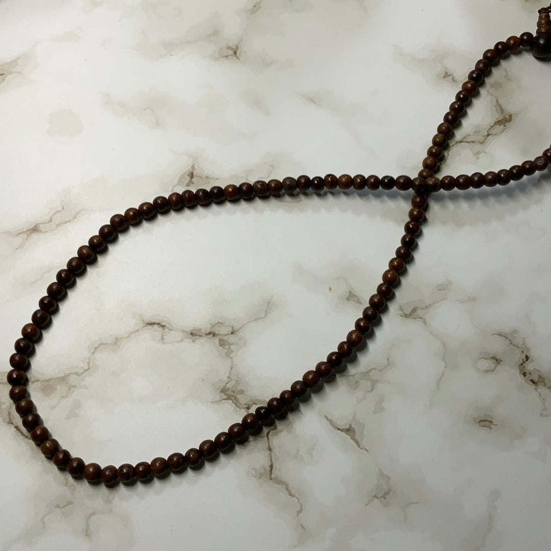 mi.mi2810さん　0312  天然石ビーズ