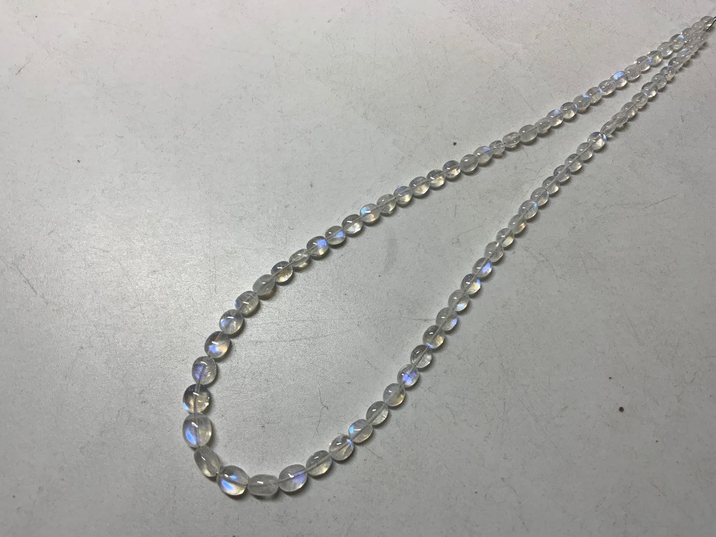 ka.303.riさん　250110  天然石ビーズ
