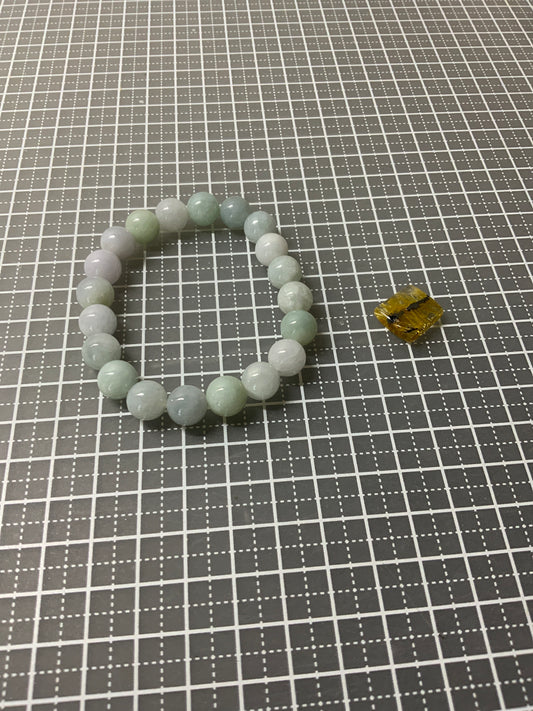 フリー1207