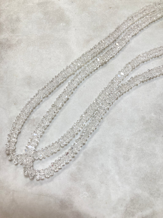 redondさん　260116 天然石ビーズ