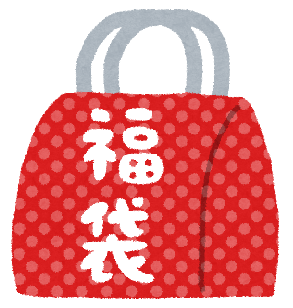 marronmamさん　2025ハッピーバッグ5（basic）　天然石ビーズ