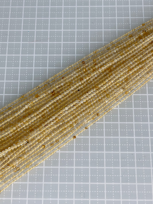 K-082 ゴールデンルチル(小粒)