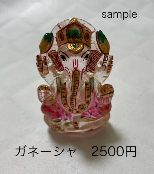 フリー612