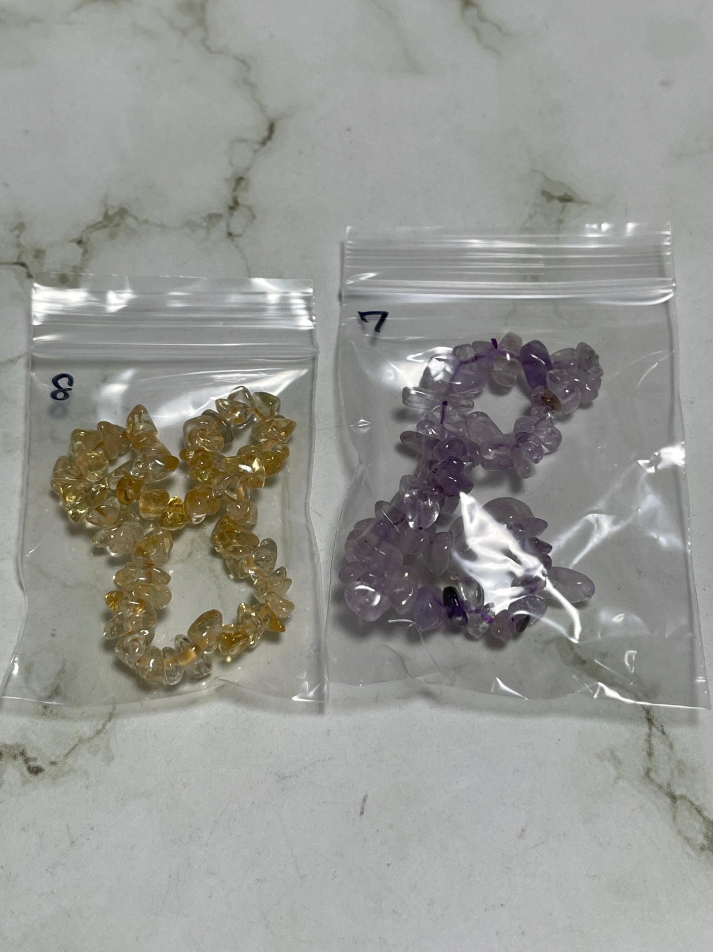 saori_v1mさん　260624   天然石ビーズ