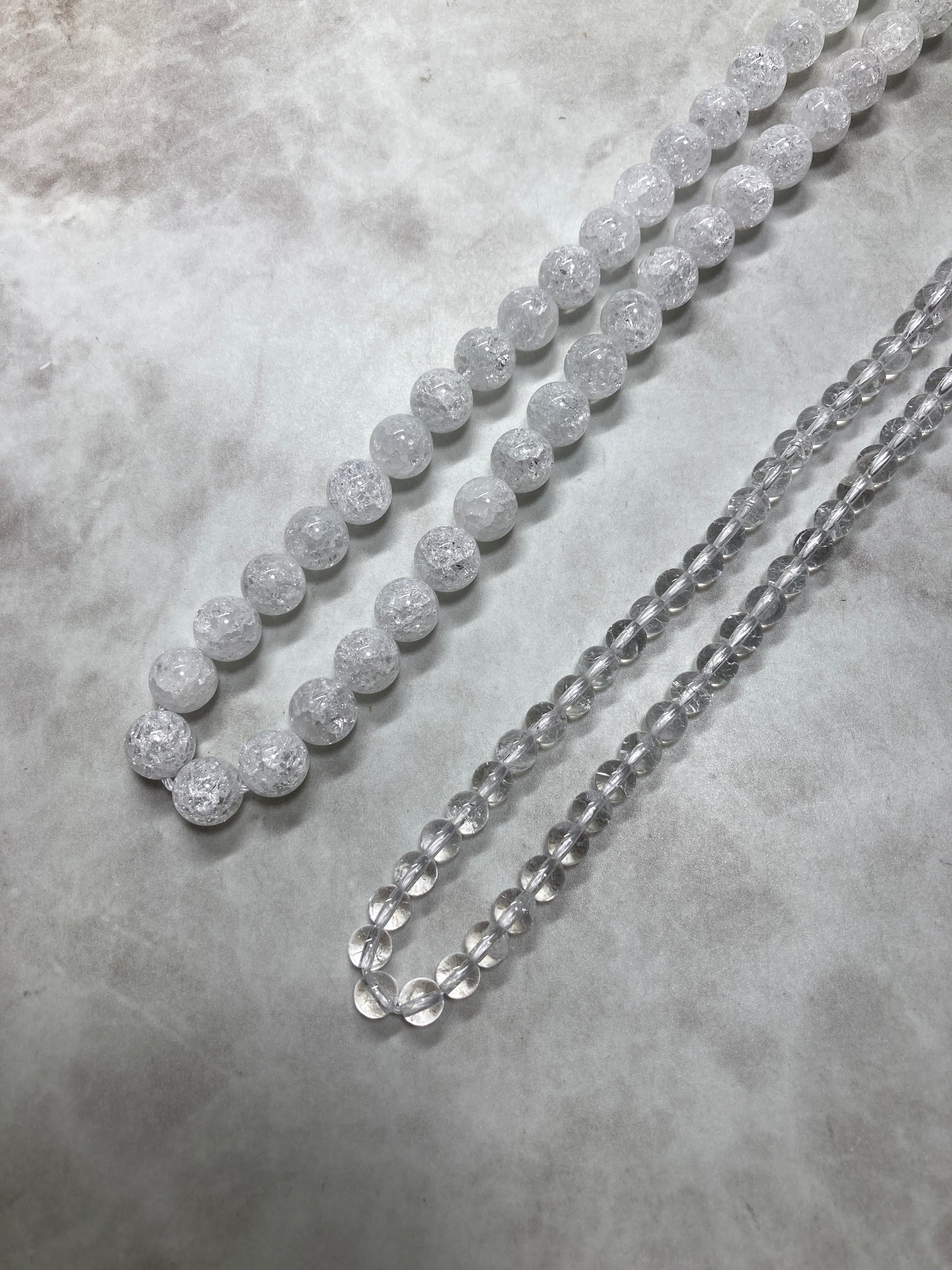 kco_0528さん 250327 天然石ビーズ