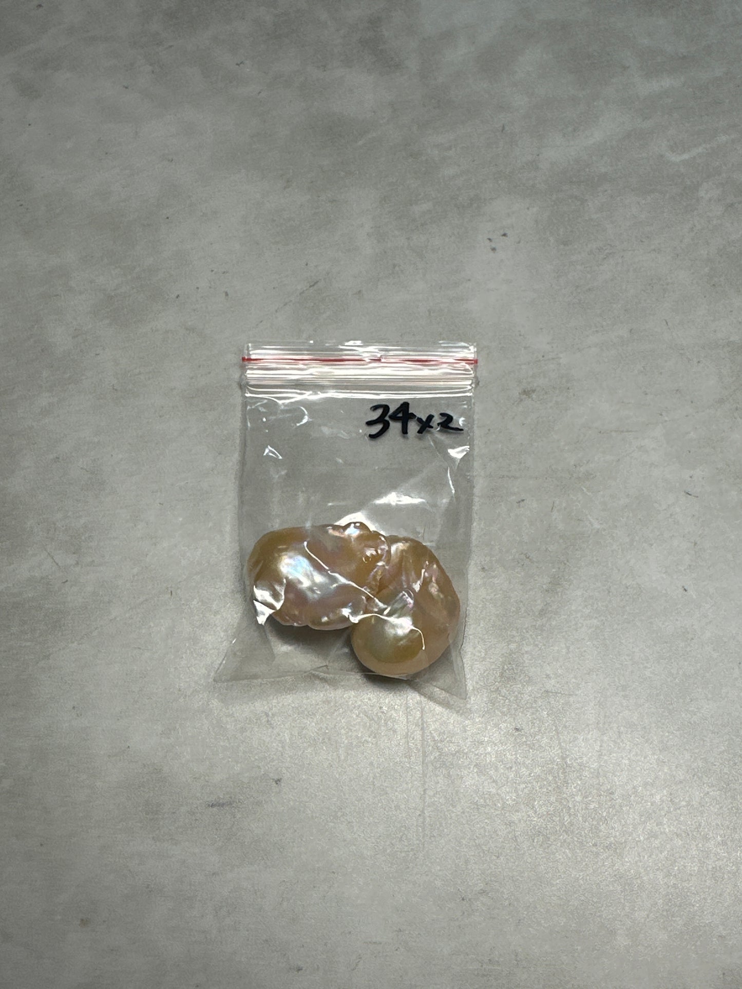 mizutomidoriさん　261027  天然石ビーズ