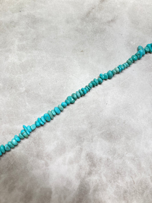 redondさん　260302 天然石ビーズ