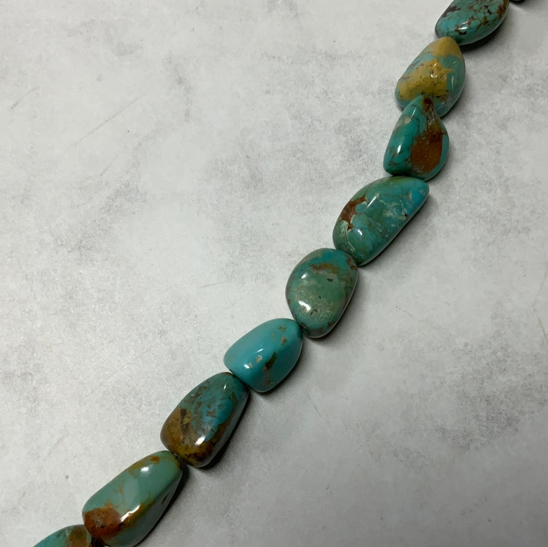 sellblueさん　1003  天然石ビーズ