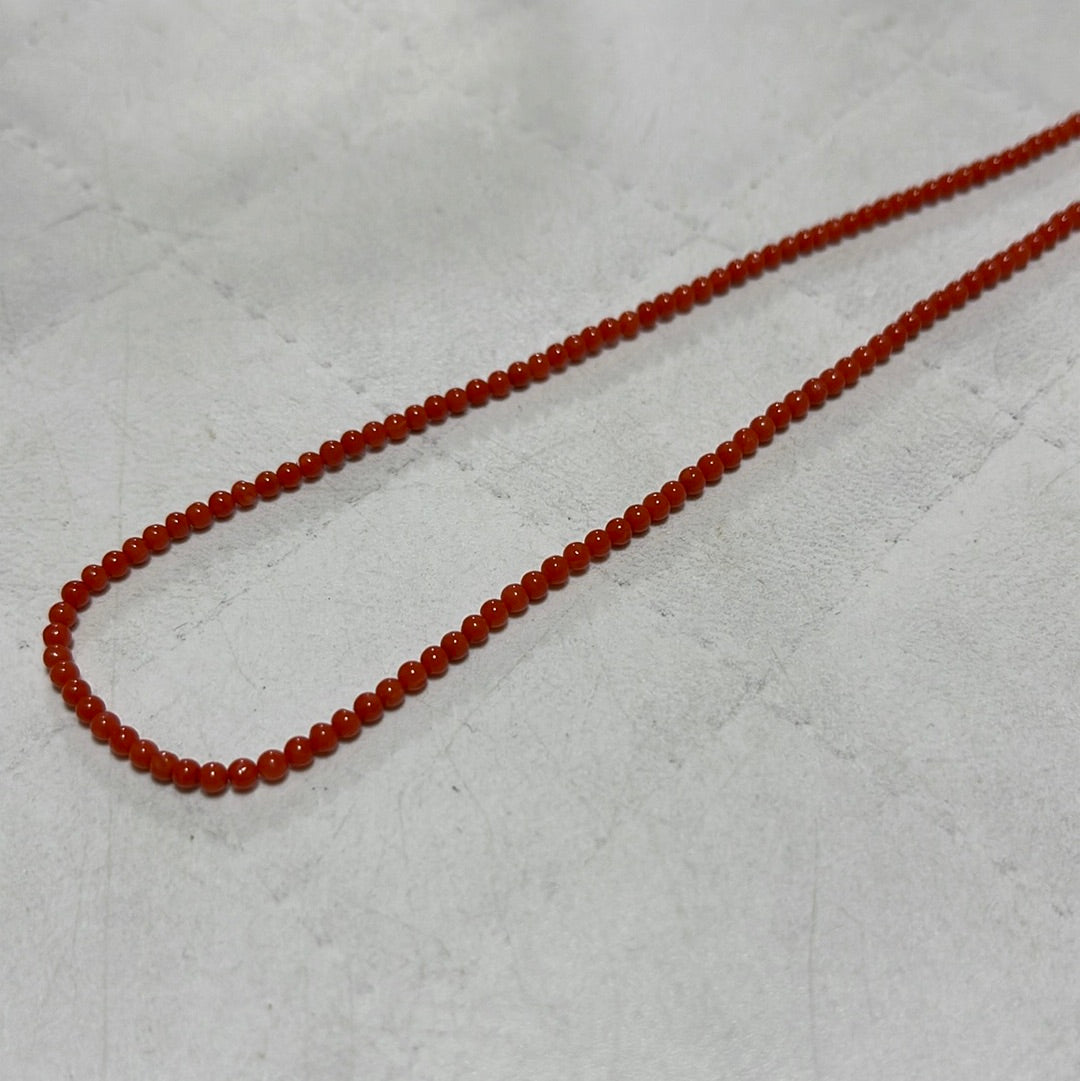 t_marieさん　0402 天然石ビーズ