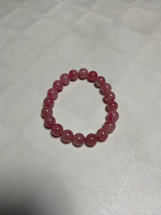 フリー921