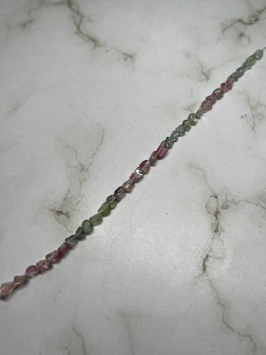 mayi.jpさん　260116  天然石ビーズ