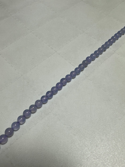 bijouさん 260302 天然石ビーズ