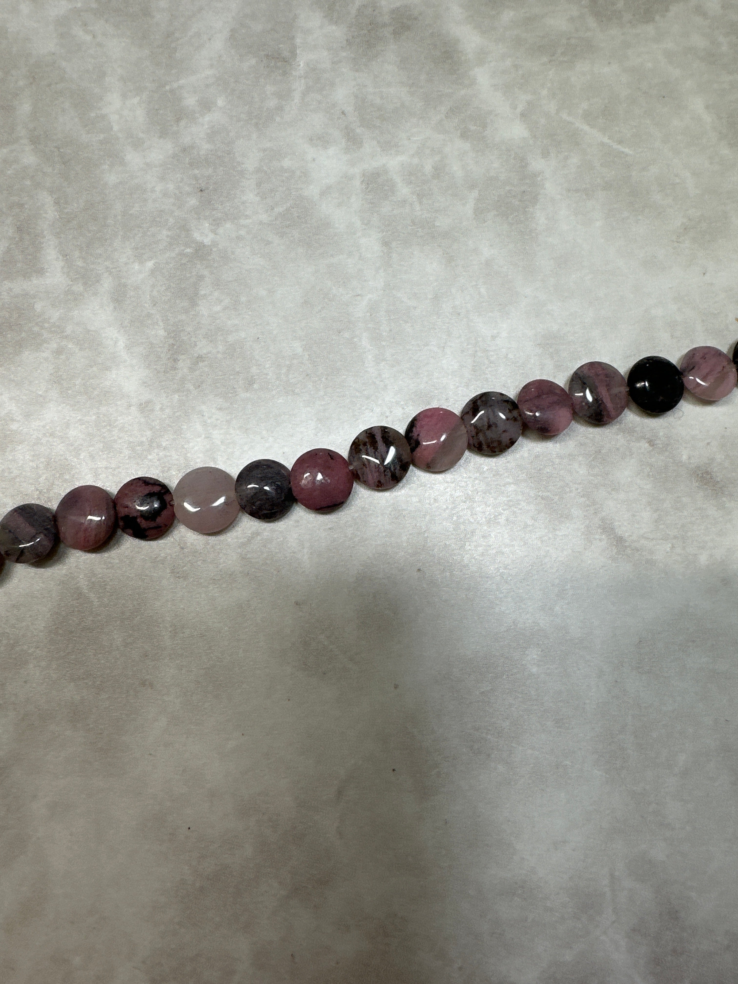 専用ページ – Page 20 – MIKI BEADS